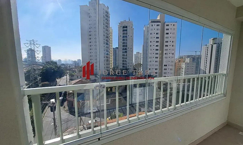 Apartamento Tem 42 M...