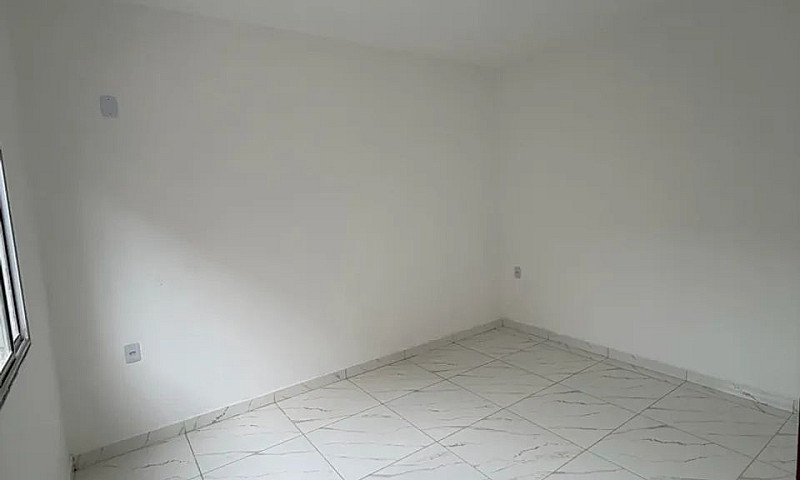 Apartamento 1 Quarto...