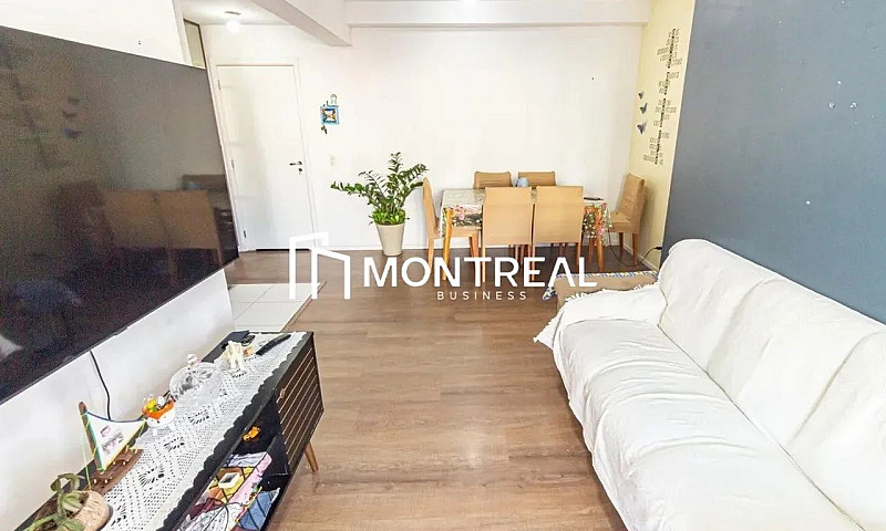 Apartamento À Venda ...