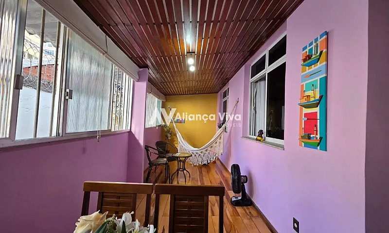 Catete | Apartamento...