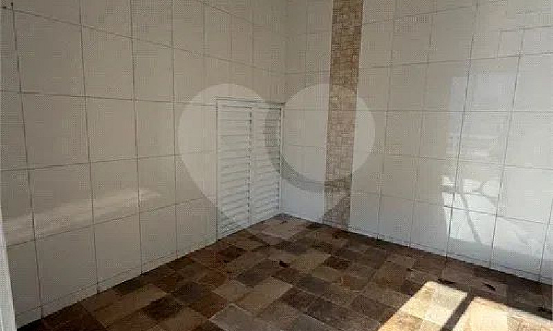 Sobrado Com 3 Quarto...