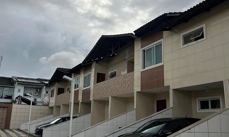Apartamento Para Alu...