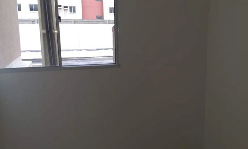 Apartamento Próximo ...