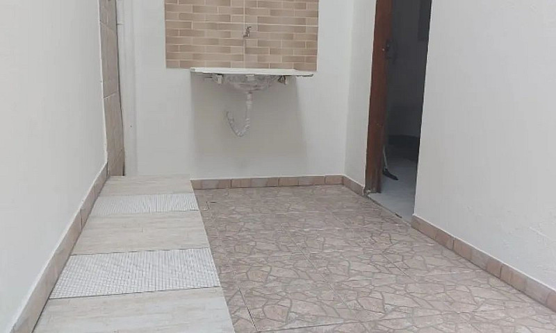 Casa Na Vila De Cumb...