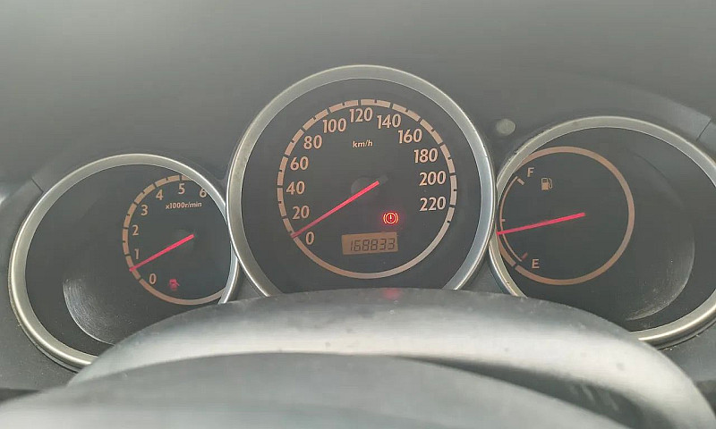 Honda Fit Lx 1.4/ 1....