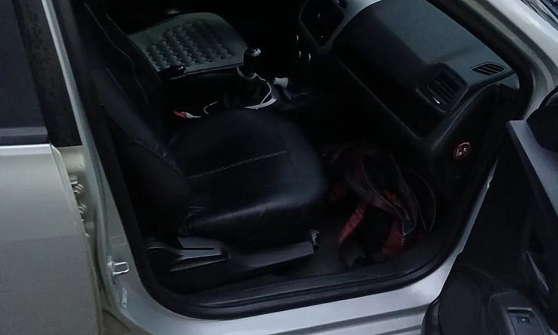 Chevrolet Cobalt Lt ...