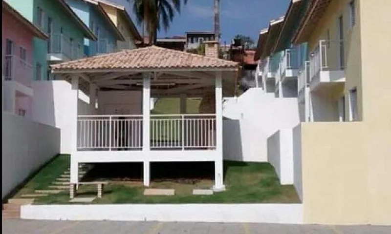 Locação De Apartamen...
