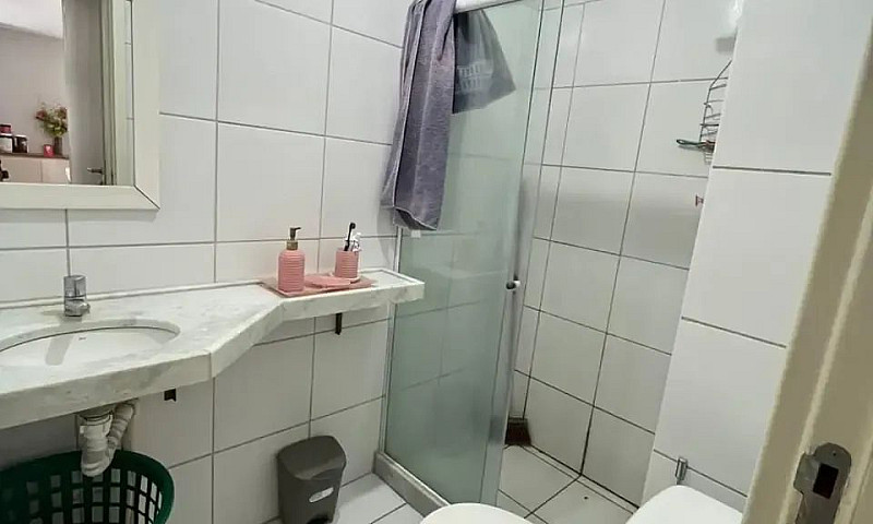 Apartamento Para Loc...