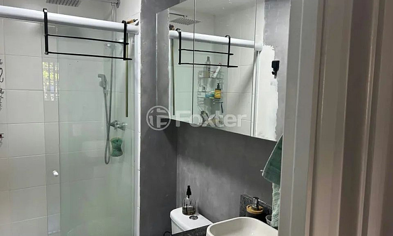 Apartamento À Venda ...