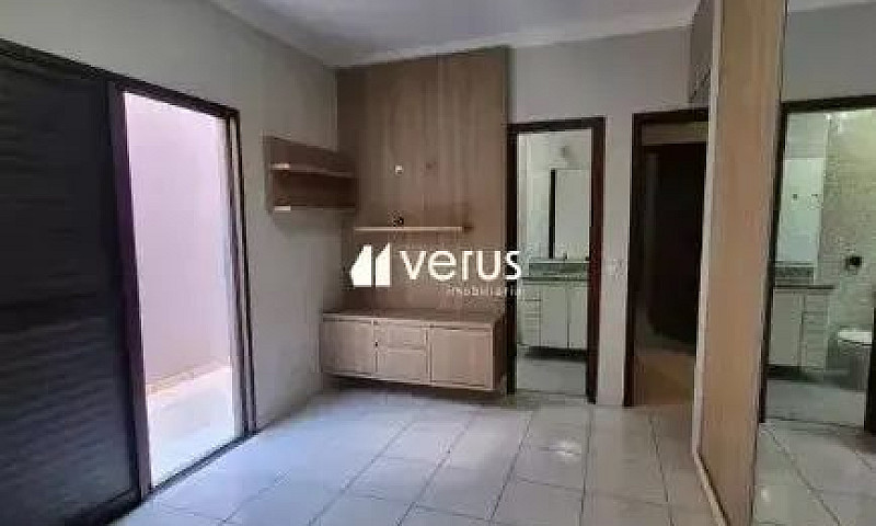 Apartamento À Venda,...