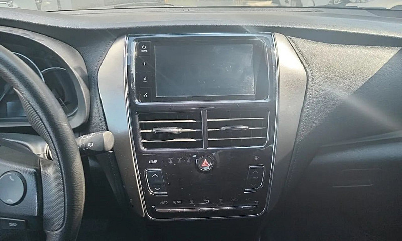 Toyota Yaris Xl 1.5 ...
