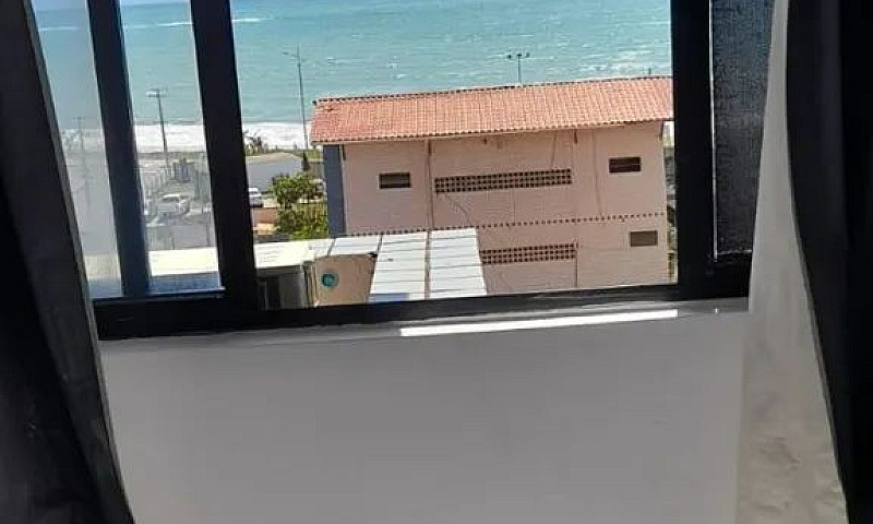 Apartamento Studio P...