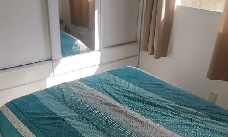 Casa Duplex À Venda ...
