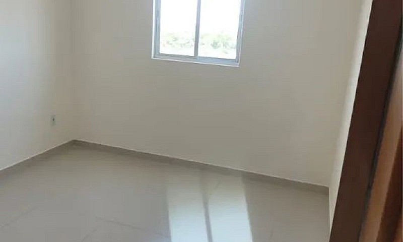 Apartamento No Muçum...