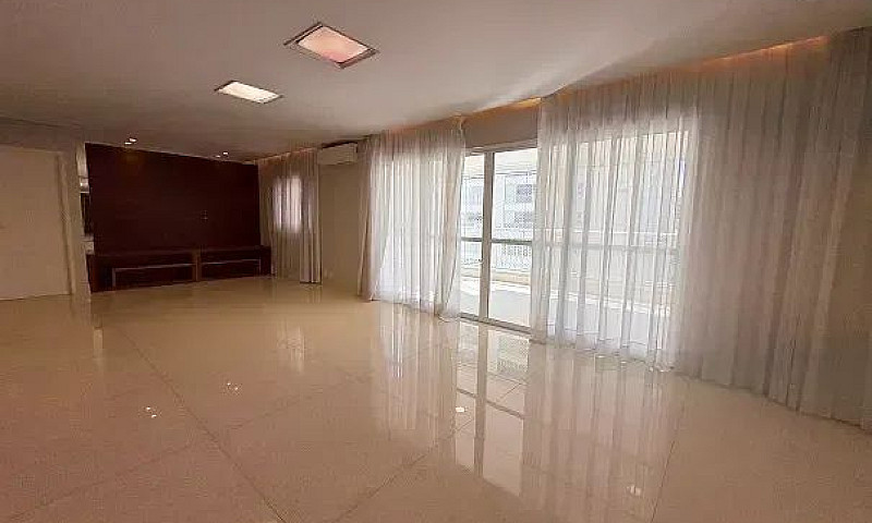 Apartamento 03 Suíte...