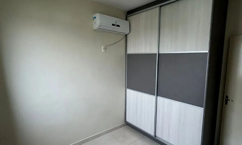 Alugo Apartamento Mo...