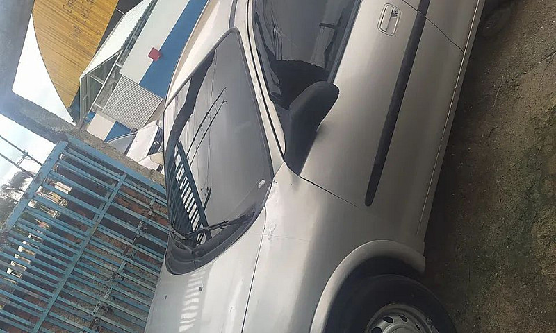 Chevrolet Corsa Wind...