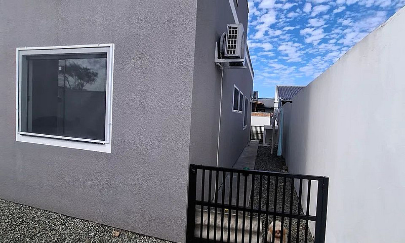 Casa A Venda Em Terr...