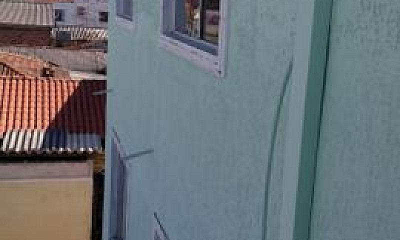 Triplex No Pinheirin...