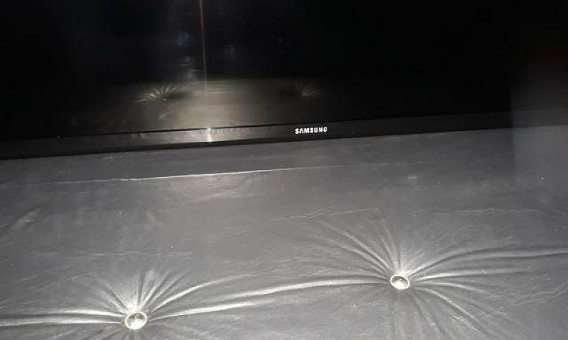 Tv Led Sansung 39 Po...