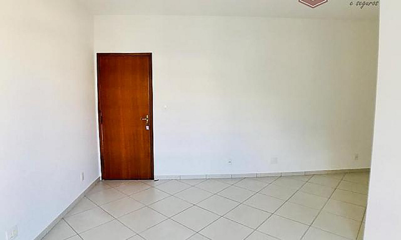 Apartamento Para Alu...