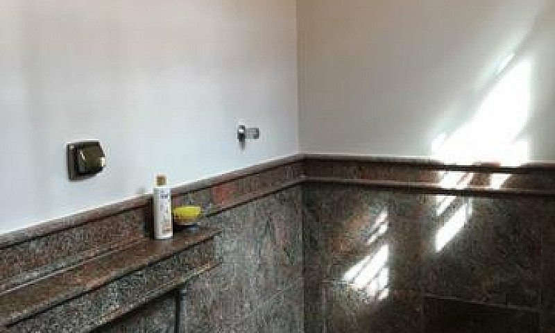 Casa No Olho Dagua S...