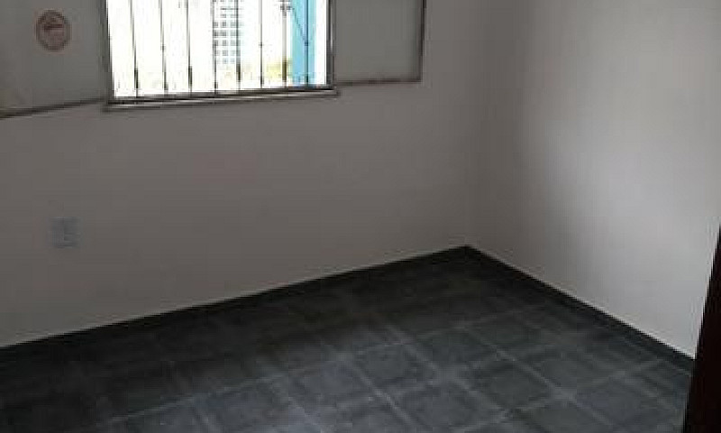 Casa No Conjunto Eld...