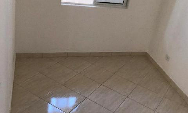Casa Semi-Nova, 2 Qu...