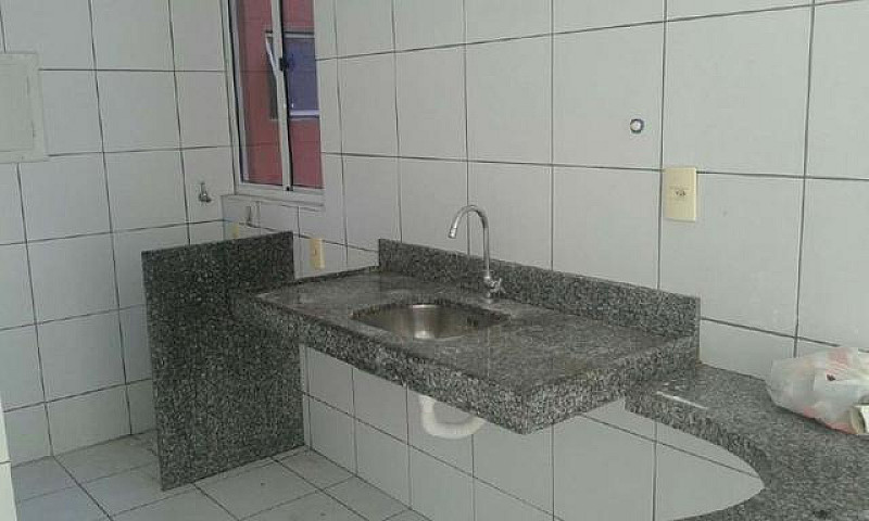 Alugo Apartamento Co...