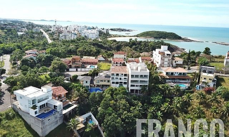 Triplex De Alto Padr...