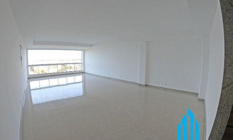 Triplex De Alto Padr...