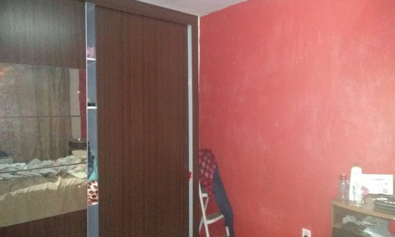 Vendo Ou Troco Excel...