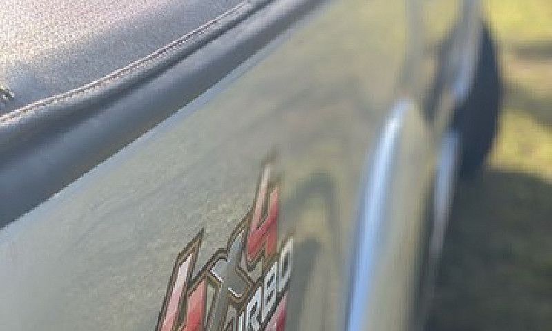 Hilux 2013 3.0 Srv 4...