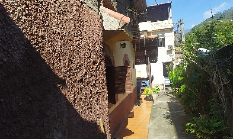 Imóvel À Venda (Come...