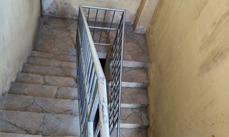 Alugo Casa Na Princi...
