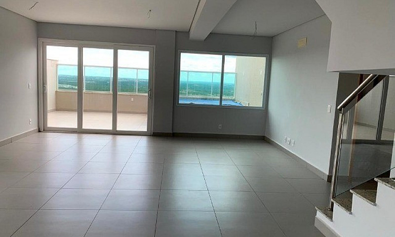 Cobertura Duplex No ...