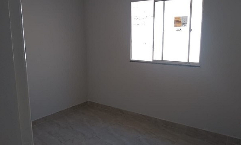 Casa 1 Quarto ...
