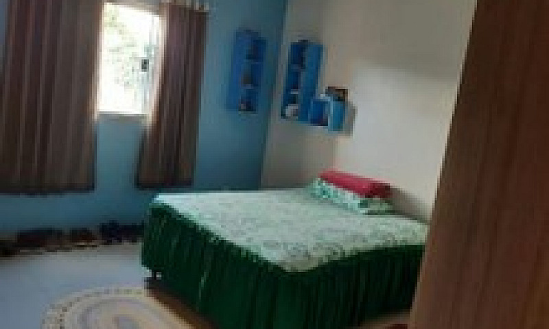 Vende-Se Uma Casa...
