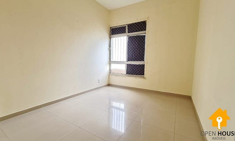 Alugo Apartamento Be...