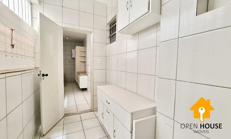 Alugo Apartamento Be...