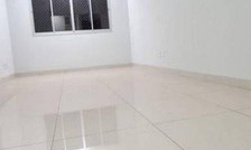 Apartamento Para Ven...