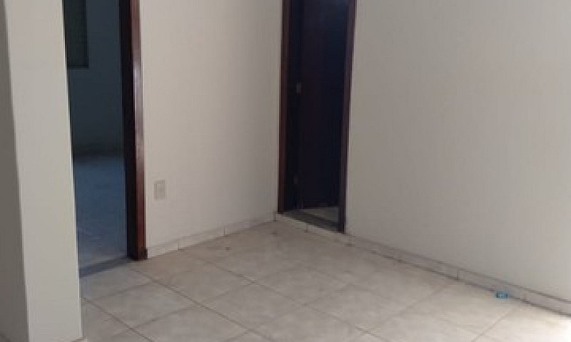 Alugo Quarto Centro ...