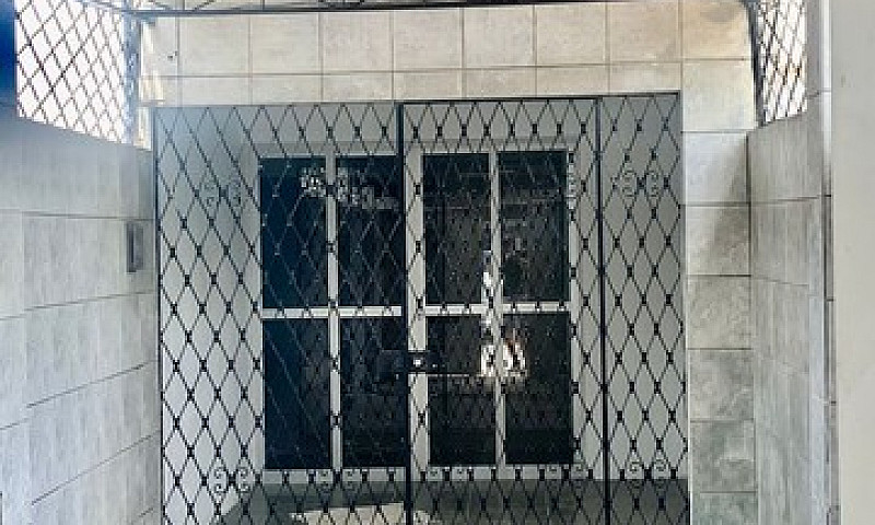 Vendo Casa No Curado...