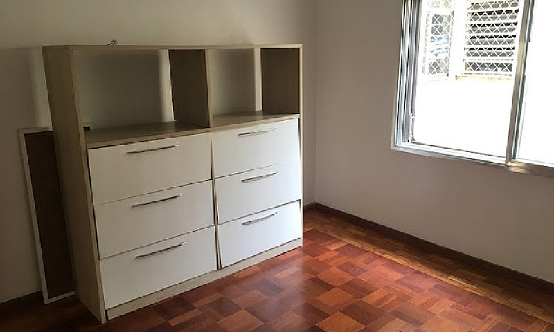 Apartamento De 80 Me...
