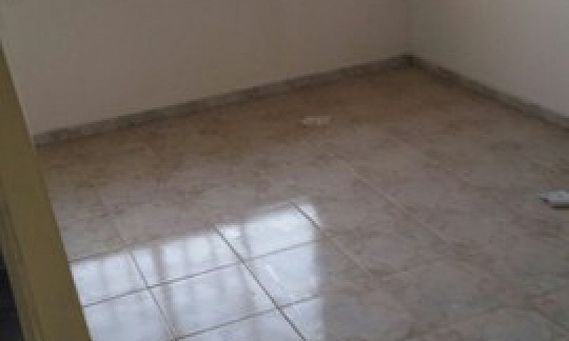 Sobrado Em Porangatu...
