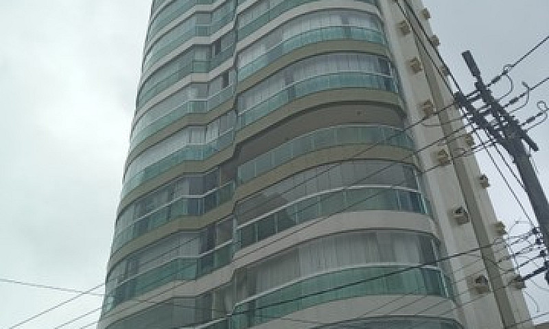Itapuã , Apartamento...