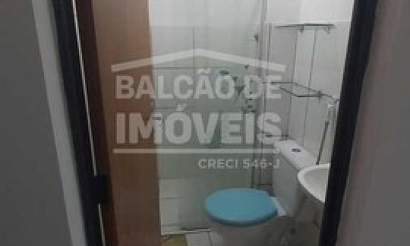 Apartamento Para Loc...