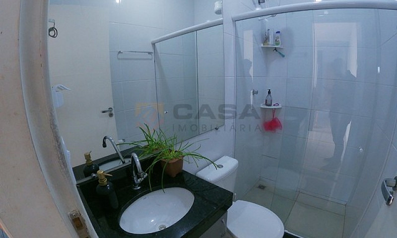 Jg - Casa Toda Refor...