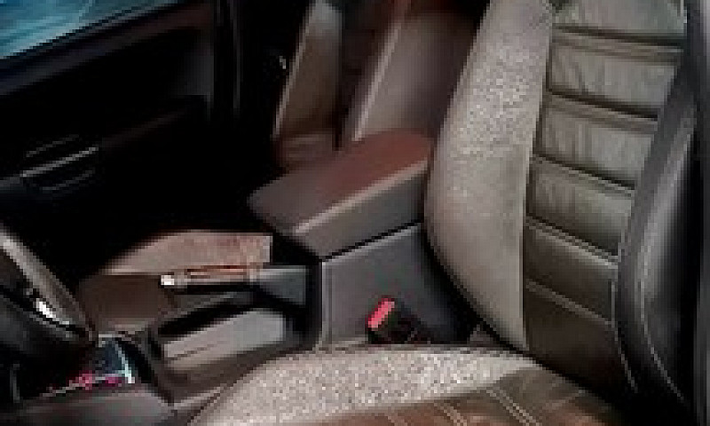 Amarok Highline 4X4 ...