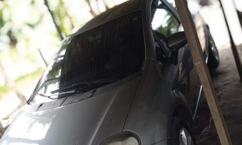 Punto Attractive 1.4...